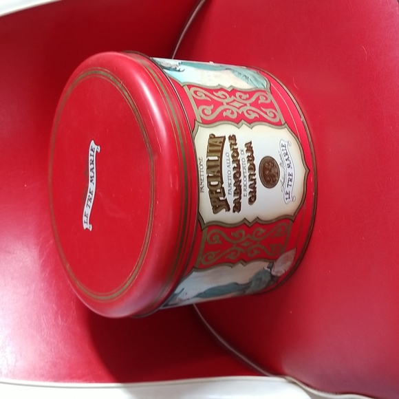 Paris made, Flapper Hat - Picture 3 of 4